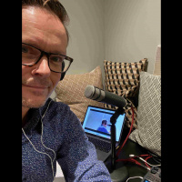 496 Jobba hemma eller på kontoret