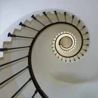 474 Växa företaget eller bara gneta på?