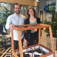 176 Startupen SIOS berättar om sina utmaningar och framgångsfaktorer