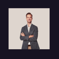 360 leadme - hittar rätt byggföretag för din renovering