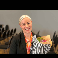 400 Elisabeth Sjöstrand - Ericsson