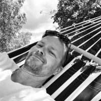 362 Ägna en tanke åt hösten nu - så minskar stress och du får en rivstart