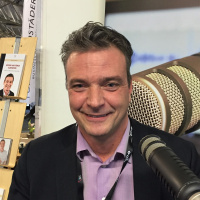 202 HiQ - Patrik Holm