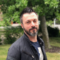 309 Så blir digital marknadsföring ett väloljat maskineri - som spottar ut leads