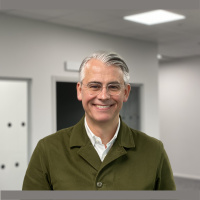 390 ArcAroma - hur effektivare processer skapar hållbarhet