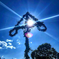 477 Det skall du göra på LinkedIn