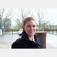 34: Juridik för fler och bättre affärer