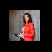 375 Linda Björck - LinkedIn expert ♦️ Social media manager ♦️