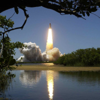 466 Så skulle jag starta ett företag idag