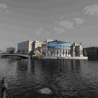 512 Om företagande med riksdagsmannen Jan Ericson (M)