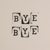 476 När den största kunden slutar köpa