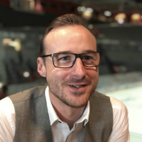 233 LunchIn- lunchnätverket som vuxit i rekordfart