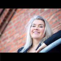 406 Magin händer när du hittar lösningen själv