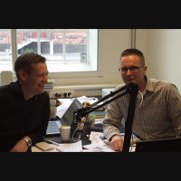 50 Effektivitet - att få saker gjorda