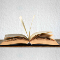 467 Att skriva en bok