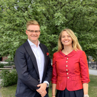 423 Goda råd om generationsskiften i företag 