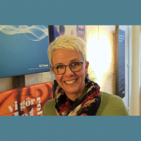 31: Styrkebaserad utveckling - gör dig och företaget till en vinnare