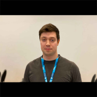 404 Edvin Johansson - AutoMat