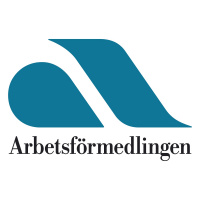 210 Arbetsförmedlingen - Arne Fundberg