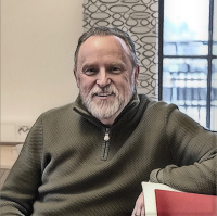 241 Så förvaltar och förvärvar du fastigheter - Magnus Lidén ger tips