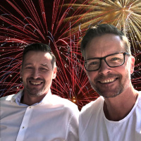 332 The Diamond Pickaxe - tar dig förbi alla hinder