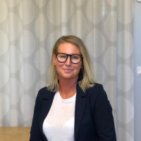 370 Cecilia S Alden - Jag har bara ett liv, jag vill ha roligt