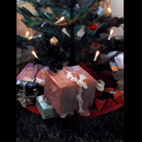 448 Efter avslutet - när du fått ordern