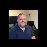 368 Så kommer du igång med marketing automation