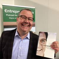 208 PG Wettsjö - Vinnande kommunikation