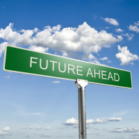 514 Framtiden är inte vad den brukade vara - med Göran Adlén