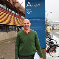 238 Linköpingsstudenter som tar tag i företags utmaningar sedan 1972