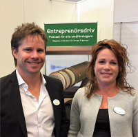 170 Norrköpings Näringslivsmässa - Avenir Advokater