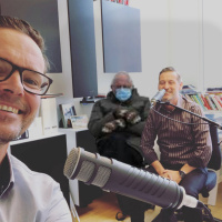 455 Ett LinkedIntips för 2021