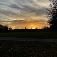 497 Underleverera eller överleverera?