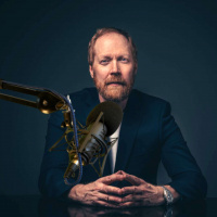 529 Att lyckas i en förhandling