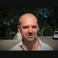 63 Digitalisera din verksamhet lättare än du tror. Med Michael Höglund Mjärdevi Science Park