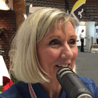 80 Norins ost - om gammal ost som tänker nytt