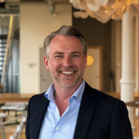 294 Halv panikkänsla startade säljet