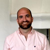 306 Företagaren som inte ser sig som företagare