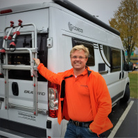 105 Färgstark företagare i konservativ svetsbransch