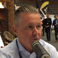 79 Så jobbar Tvättexperten i Linköping