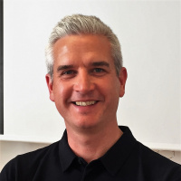 174 Digitala upplevelser som når igenom bruset - med Johan Lindén på digitaliseringsbyrån Gaia 