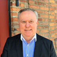 187 Om en framgångsrik företagarskola