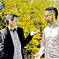 68 Är ditt beteende rött, gult, grönt eller blått?