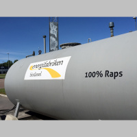 10: Charlotte Elander del 2 - hur vi hittade vår säljstil