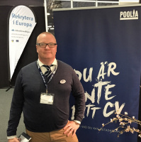 213 Poolia - Marcus Rosenblom