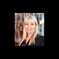 383 Sociala medier - en del av livet för Nina Jansdotter