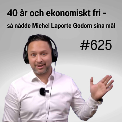 Entreprenörsdriv