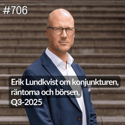 Entreprenörsdriv