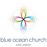 16 Nov 2025 | Sermon on the Mount: Which Story to Trust?